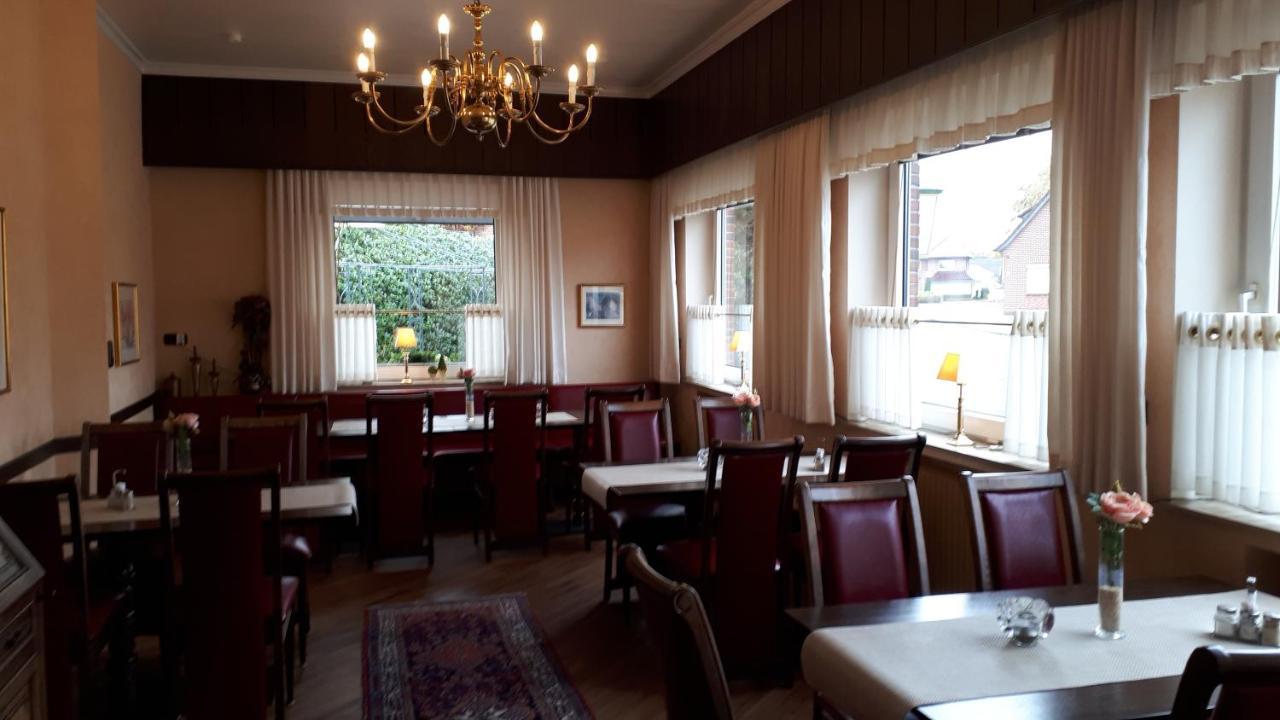 Gasthof Sommer Bosel Exterior photo